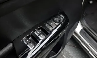 Kia Sportage 2018, 163191 км, за 6962.69 USD - фото 17