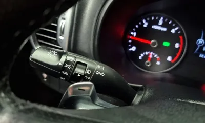 Kia Sportage 2018, 163191 км, за 6962.69 USD - фото 18