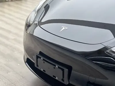 Tesla Model Y 2021, 103000 км, за 19099.1 USD