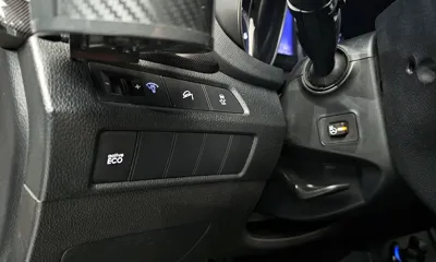 Hyundai Santafe 2013, 221818 км, за 3835.4 USD - фото 16
