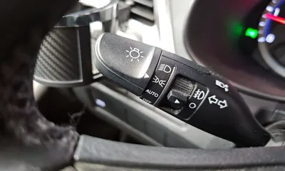 Hyundai Santafe 2013, 221818 км, за 3835.4 USD - фото 17