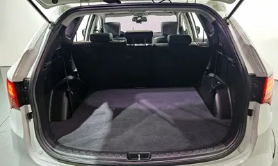 Hyundai Santafe 2013, 221818 км, за 3835.4 USD - фото 20