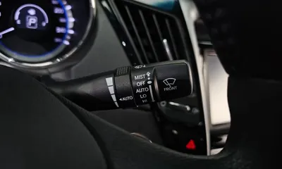 Hyundai Sonata 2011, 133228 км, за 2901.91 USD - фото 14