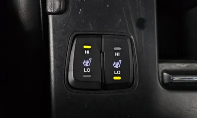 Hyundai Sonata 2011, 133228 км, за 2901.91 USD - фото 18