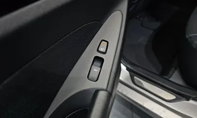 Hyundai Sonata 2011, 133228 км, за 2901.91 USD - фото 20
