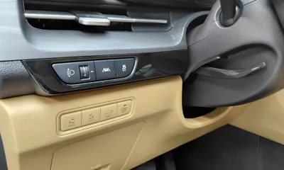Kia Canival 2021, 81916 км, за 16068.19 USD - фото 14