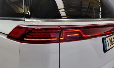 Kia Canival 2021, 81916 км, за 16068.19 USD - фото 23