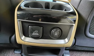Kia Canival 2021, 81916 км, за 16068.19 USD - фото 28