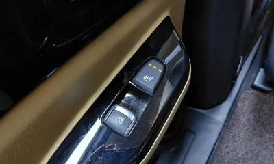 Kia Canival 2021, 81916 км, за 16068.19 USD - фото 29