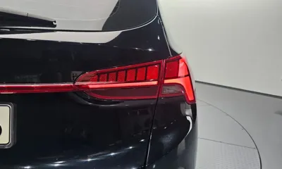 Hyundai Santafe 2023, 31635 км, за 16706.75 USD - фото 23