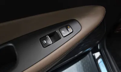 Hyundai Santafe 2023, 31635 км, за 16706.75 USD - фото 27