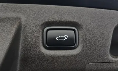 Hyundai Santafe 2023, 31635 км, за 16706.75 USD - фото 31