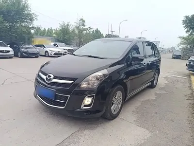 Mazda 8 2014, 94800 км, за 7680.84 USD