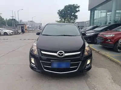 Mazda 8 2014, 94800 км, за 7680.84 USD