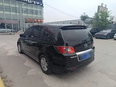 Mazda 8 2014, 94800 км, за 7680.84 USD