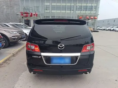 Mazda 8 2014, 94800 км, за 7680.84 USD - фото 6