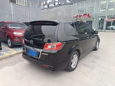 Mazda 8 2014, 94800 км, за 7680.84 USD - фото 7
