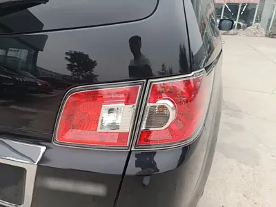 Mazda 8 2014, 94800 км, за 7680.84 USD - фото 8