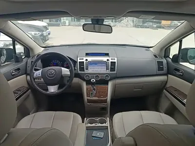 Mazda 8 2014, 94800 км, за 7680.84 USD - фото 10