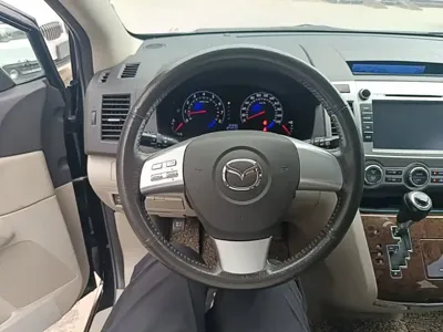 Mazda 8 2014, 94800 км, за 7680.84 USD - фото 11