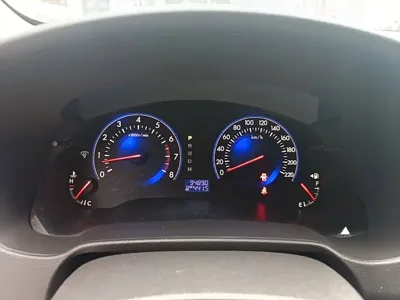Mazda 8 2014, 94800 км, за 7680.84 USD - фото 12