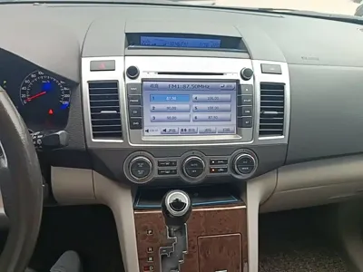 Mazda 8 2014, 94800 км, за 7680.84 USD - фото 13