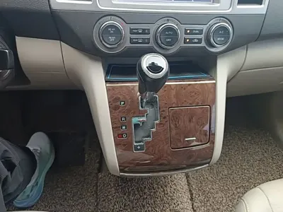 Mazda 8 2014, 94800 км, за 7680.84 USD - фото 14