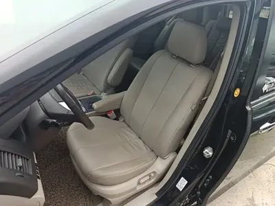 Mazda 8 2014, 94800 км, за 7680.84 USD - фото 15