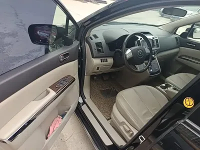 Mazda 8 2014, 94800 км, за 7680.84 USD - фото 16