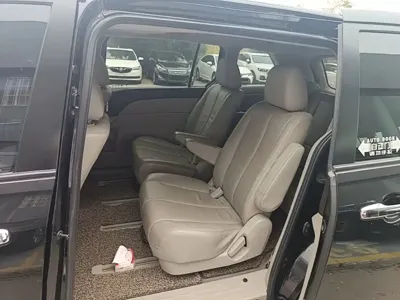 Mazda 8 2014, 94800 км, за 7680.84 USD - фото 17