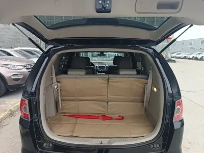 Mazda 8 2014, 94800 км, за 7680.84 USD - фото 19
