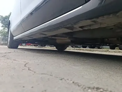 Mazda 8 2014, 94800 км, за 7680.84 USD - фото 21
