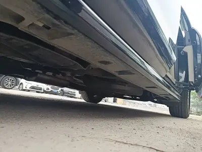 Mazda 8 2014, 94800 км, за 7680.84 USD - фото 22