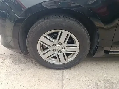 Mazda 8 2014, 94800 км, за 7680.84 USD - фото 23