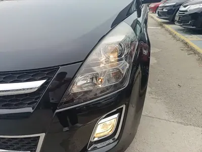 Mazda 8 2014, 94800 км, за 7680.84 USD - фото 24