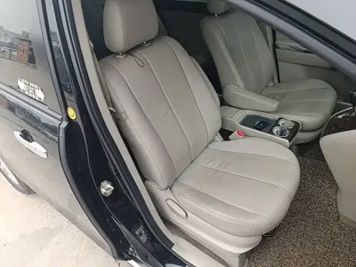 Mazda 8 2014, 94800 км, за 7680.84 USD - фото 25