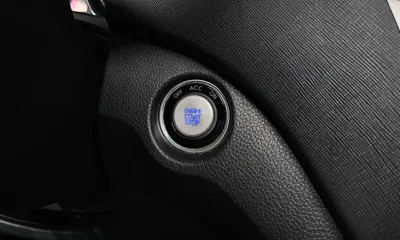 Hyundai Maxcruz 2016, 122071 км, за 9706.86 USD - фото 28