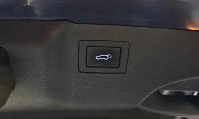 Hyundai Maxcruz 2016, 122071 км, за 9706.86 USD - фото 31