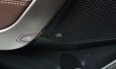 Hyundai Maxcruz 2016, 122071 км, за 9706.86 USD - фото 32