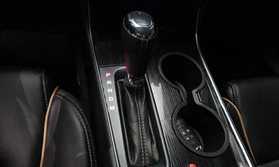 ChevroletGMDaewoo Impala 2016, 68332 км, за 4889.33 USD - фото 9