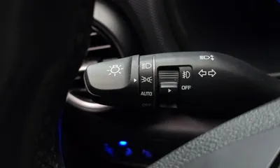 Hyundai Kona 2018, 45703 км, за 10228.02 USD - фото 15