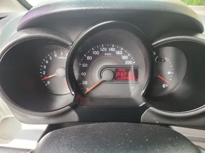 Kia Ray 2014, 294892 км, за 1947.88 USD - фото 9