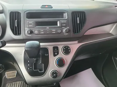 Kia Ray 2014, 294892 км, за 1947.88 USD - фото 10