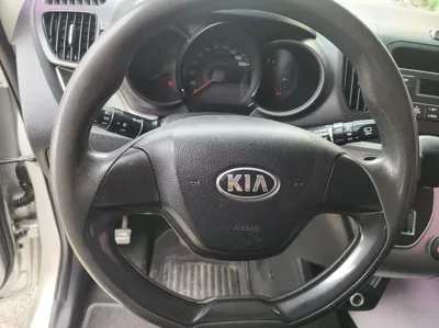 Kia Ray 2014, 294892 км, за 1947.88 USD - фото 11