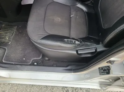 Kia Ray 2014, 294892 км, за 1947.88 USD - фото 18