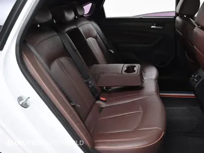 Hyundai Sonata 2018, 103016 км, за 9393.06 USD - фото 12