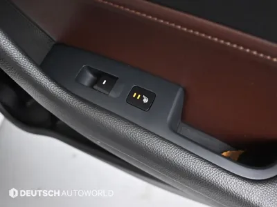 Hyundai Sonata 2018, 103016 км, за 9393.06 USD - фото 16