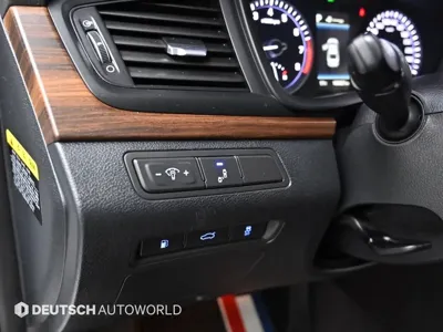 Hyundai Sonata 2018, 103016 км, за 9393.06 USD - фото 17