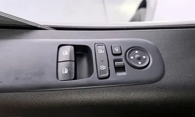 Hyundai Staria 2022, 43135 км, за 23389.49 USD - фото 14