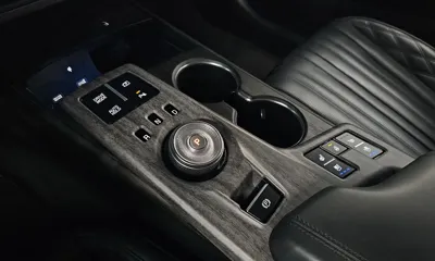 Kia K8 2022, 74124 км, за 19139.06 USD - фото 9